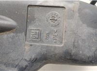  Бачок омывателя Opel Astra H 2004-2010 20454314 #3