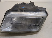  Фара (передняя) Audi A4 (B5) 1994-2000 20454315 #1