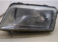  Фара (передняя) Audi A4 (B5) 1994-2000 20454315 #2