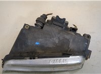  Фара (передняя) Audi A4 (B5) 1994-2000 20454315 #3