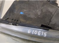  Фара (передняя) Audi A4 (B5) 1994-2000 20454315 #4