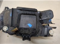  Фара (передняя) Audi A4 (B5) 1994-2000 20454315 #5