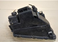  Фара (передняя) Audi A4 (B5) 1994-2000 20454315 #7