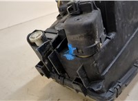  Фара (передняя) Audi A4 (B5) 1994-2000 20454315 #8