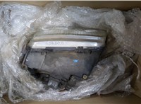  Фара (передняя) Audi A4 (B5) 1994-2000 20454315 #9