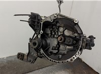  КПП 5-ст.мех. (МКПП) Peugeot 207 20454316 #1