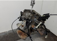  КПП 5-ст.мех. (МКПП) Peugeot 207 20454316 #2