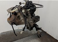  КПП 5-ст.мех. (МКПП) Peugeot 207 20454316 #3