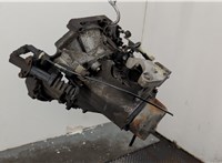  КПП 5-ст.мех. (МКПП) Peugeot 207 20454316 #4