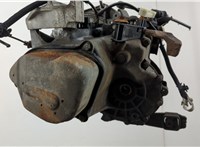  КПП 5-ст.мех. (МКПП) Peugeot 207 20454316 #5