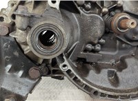  КПП 5-ст.мех. (МКПП) Peugeot 207 20454316 #7