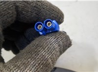 JD9T19K351AA5UAW Антенна Lincoln Corsair 2019- 20454317 #2