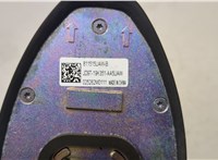JD9T19K351AA5UAW Антенна Lincoln Corsair 2019- 20454317 #4