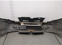  Бампер Citroen C5 2001-2004 20454318 #2