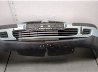  Бампер Citroen C5 2001-2004 20454318 #1