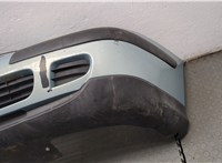  Бампер Citroen C5 2001-2004 20454318 #3