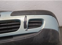  Бампер Citroen C5 2001-2004 20454318 #4