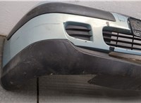  Бампер Citroen C5 2001-2004 20454318 #6