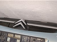  Бампер Citroen C5 2001-2004 20454318 #8