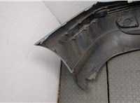  Бампер Citroen C5 2001-2004 20454318 #10