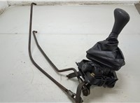  Кулиса КПП Mercedes C W202 1993-2000 20454319 #1