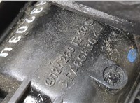  Кулиса КПП Mercedes C W202 1993-2000 20454319 #2
