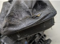  Кулиса КПП Mercedes C W202 1993-2000 20454319 #3