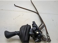  Кулиса КПП Mercedes C W202 1993-2000 20454319 #5
