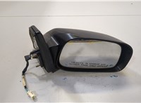  Зеркало боковое Pontiac Vibe 1 2002-2008 20454320 #1