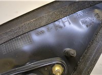  Зеркало боковое Pontiac Vibe 1 2002-2008 20454320 #3