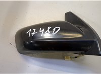  Зеркало боковое Pontiac Vibe 1 2002-2008 20454320 #4
