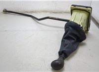  Кулиса КПП Renault Scenic 1996-2002 20454323 #1