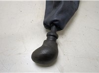  Кулиса КПП Renault Scenic 1996-2002 20454323 #3