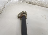  Кулиса КПП Renault Scenic 1996-2002 20454323 #4