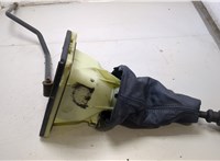  Кулиса КПП Renault Scenic 1996-2002 20454323 #5