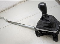  Кулиса КПП Opel Astra H 2004-2010 20454328 #1