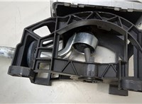  Кулиса КПП Opel Astra H 2004-2010 20454328 #2