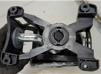  Кулиса КПП Opel Astra H 2004-2010 20454328 #3