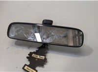  Зеркало салона Lexus IS 2005-2013 20454331 #1