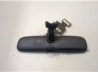  Зеркало салона Lexus IS 2005-2013 20454331 #2