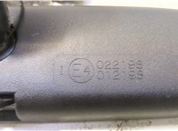  Зеркало салона Lexus IS 2005-2013 20454331 #3