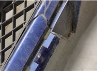  Заглушка (решетка) бампера Ford Galaxy 2000-2006 11422882 #5