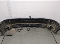  Заглушка (решетка) бампера Ford Galaxy 2000-2006 11422882 #7