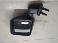 55077966AC Зеркало боковое Jeep Wrangler 2007-2018 20454333 #4