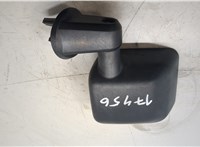 55077966AC Зеркало боковое Jeep Wrangler 2007-2018 20454333 #5
