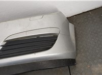  Заглушка (решетка) бампера Opel Astra H 2004-2010 11422885 #5