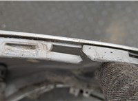  Заглушка (решетка) бампера Opel Astra H 2004-2010 11422885 #9