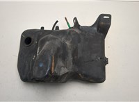  Бачок омывателя Citroen C5 2001-2004 20454336 #1