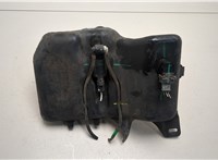  Бачок омывателя Citroen C5 2001-2004 20454336 #2