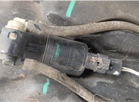  Бачок омывателя Citroen C5 2001-2004 20454336 #3